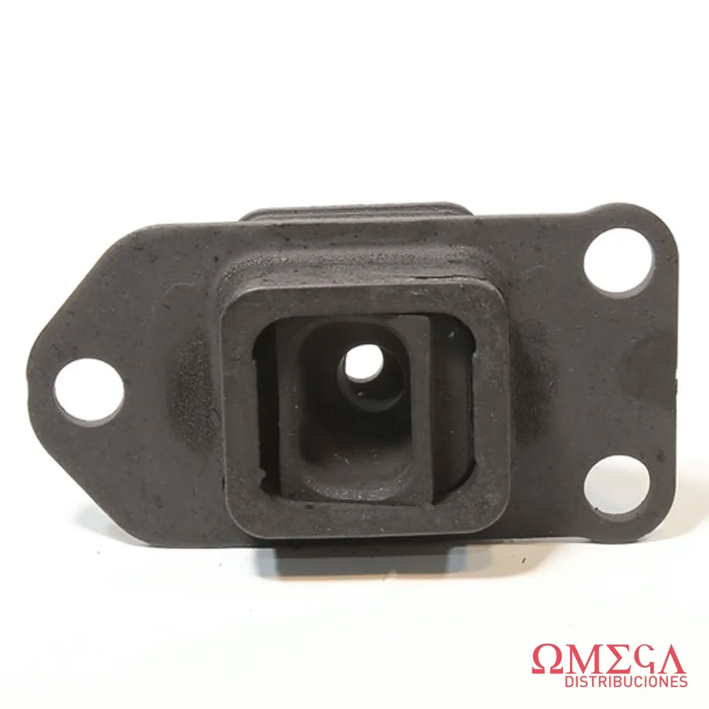 Soporte de motor Renault 11220JY70A I