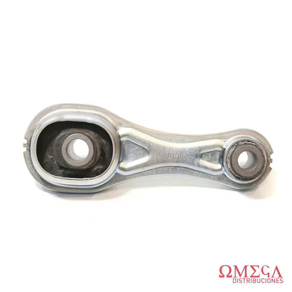 Soporte de motor Renault 112385698R I