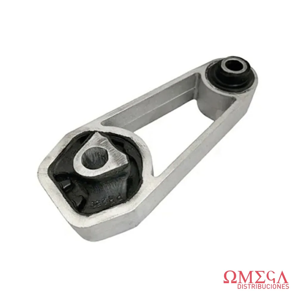 Soporte de motor Renault 113605631R I