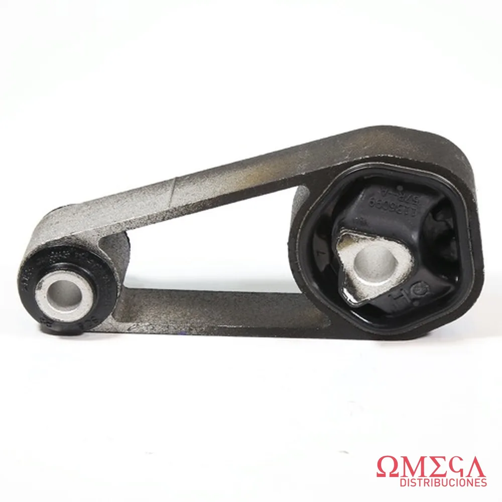 Soporte de motor Renault 113609957R I