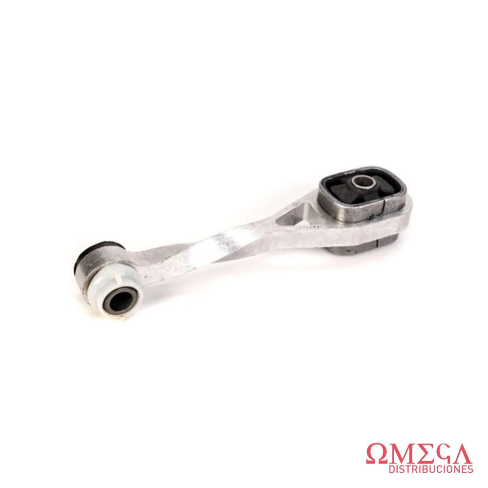Soporte de motor Renault 8200171178 I