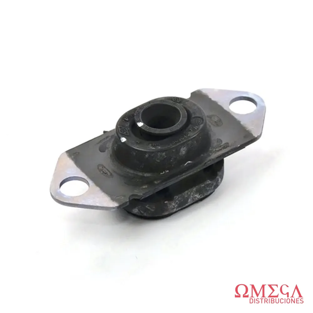 Soporte de motor Renault 8200352861 I