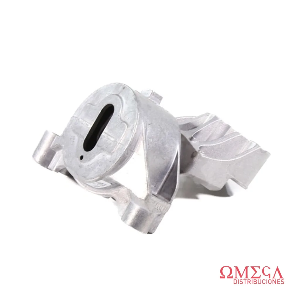 Soporte de motor Mopar 51799110