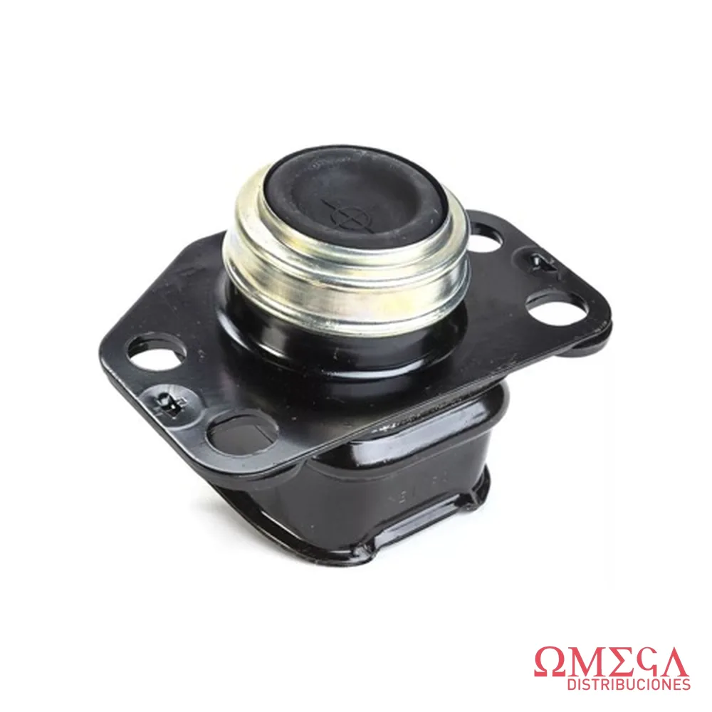 Soporte de motor Renault 8200373008 I
