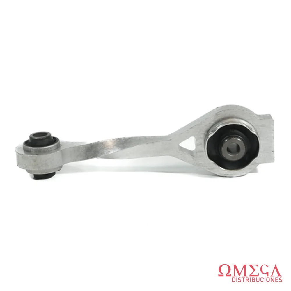 Soporte de motor Renault 8200493821 I