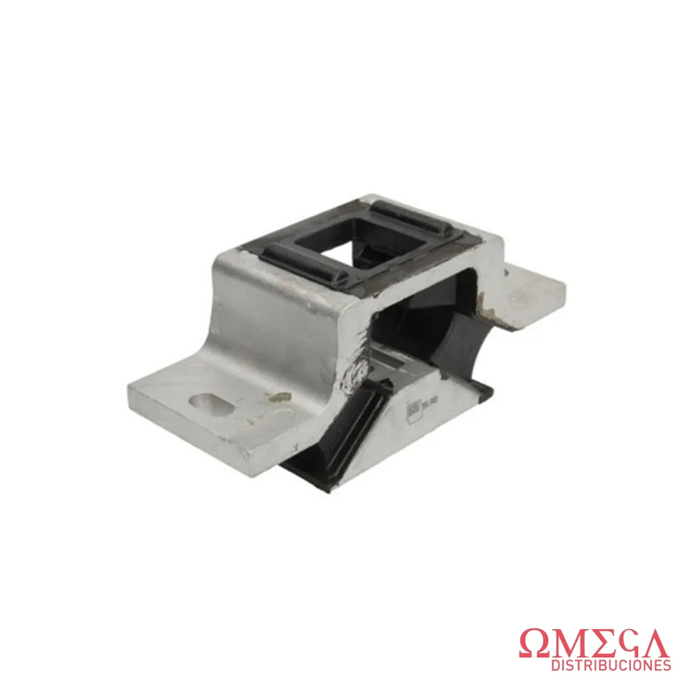 Soporte de motor Renault 8200676857 I