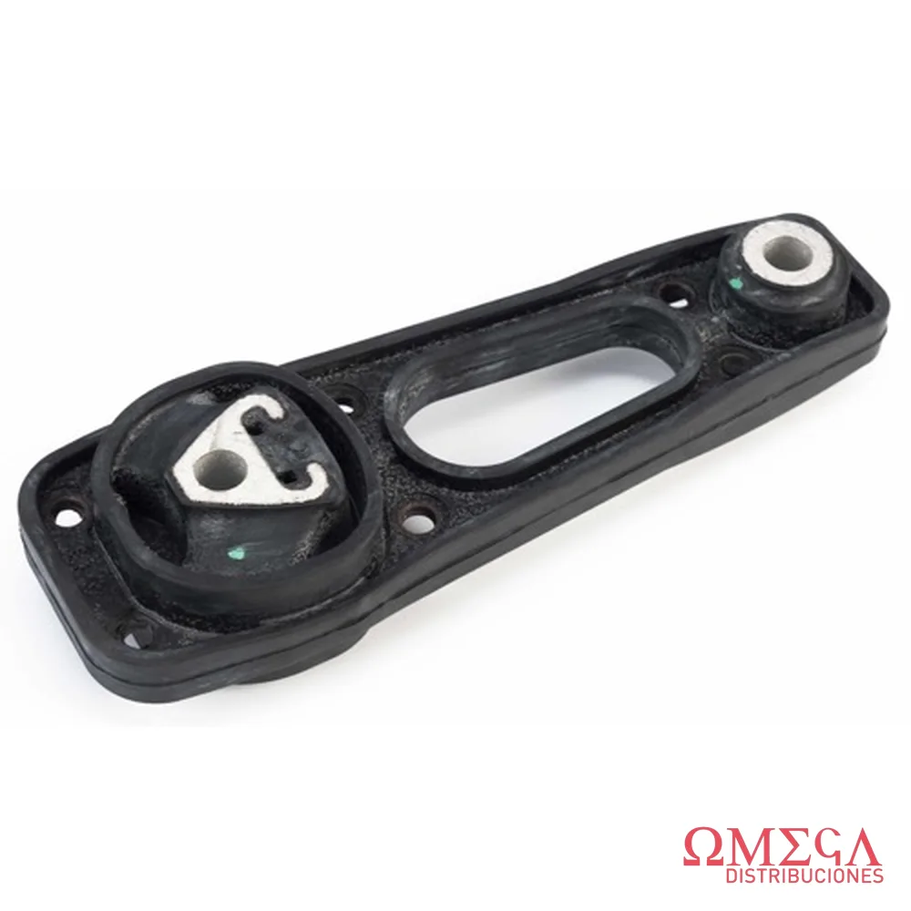 Soporte de motor Renault 8200805813 I