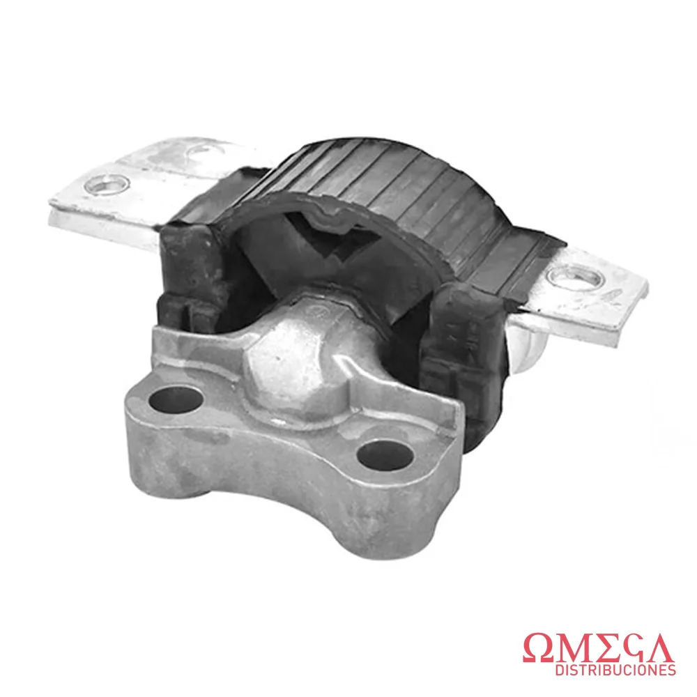 Soporte de motor Mopar 51821084