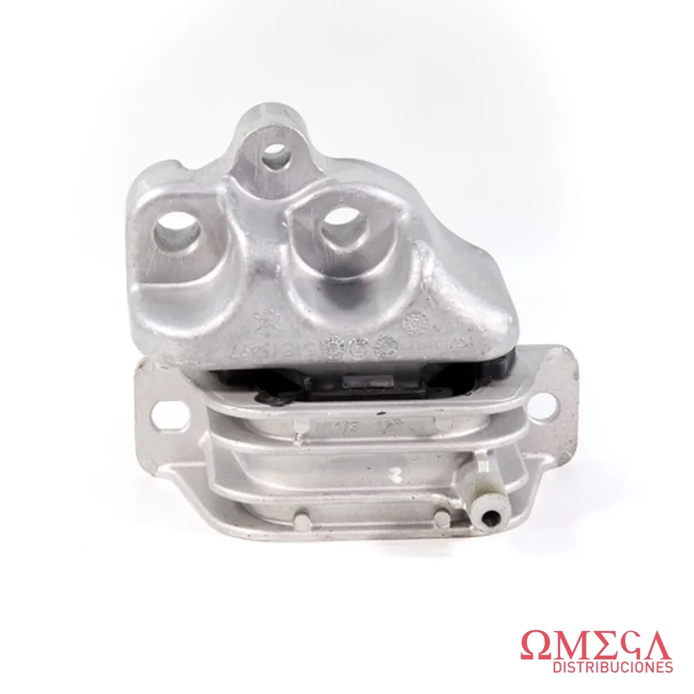 Soporte de motor Mopar 51845497