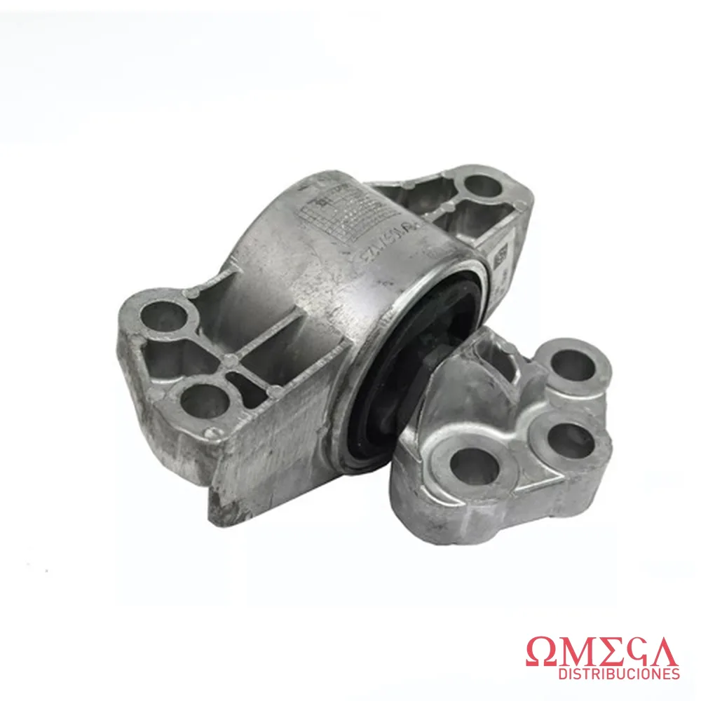 Soporte de motor Mopar 51879121