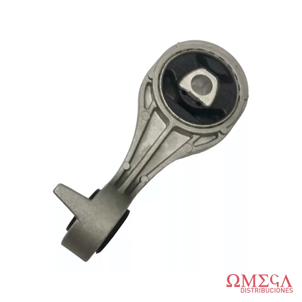 Soporte de motor Mopar 51910854
