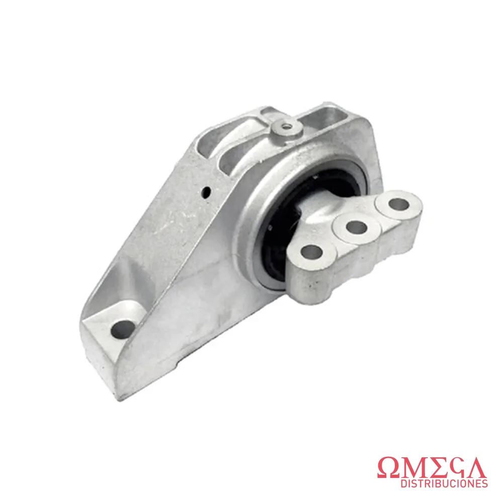 Soporte de motor Mopar 51921213