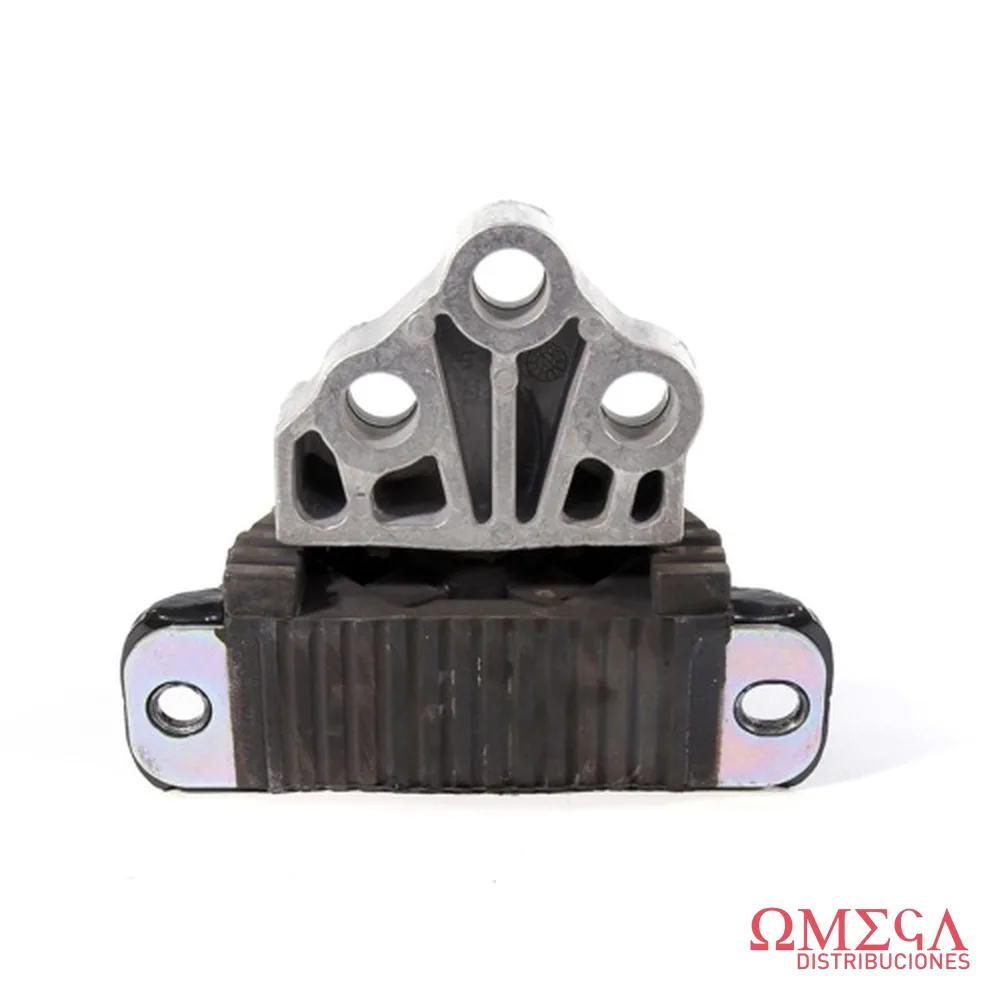 Soporte de motor Mopar 51936025