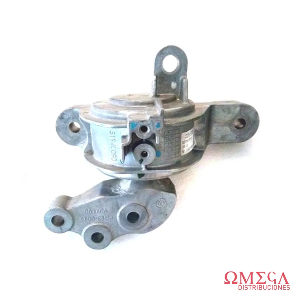 Soporte de motor Mopar 51940090