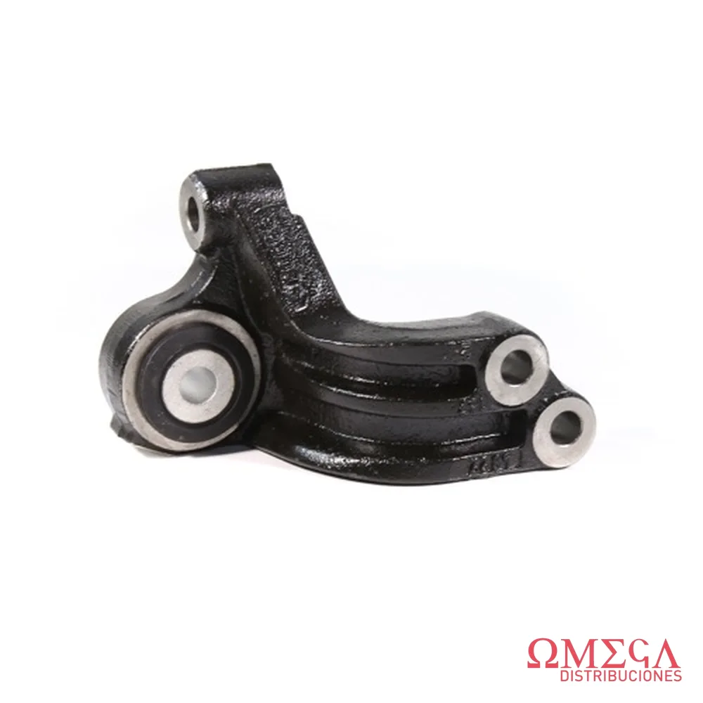 Soporte de motor Mopar 51963175