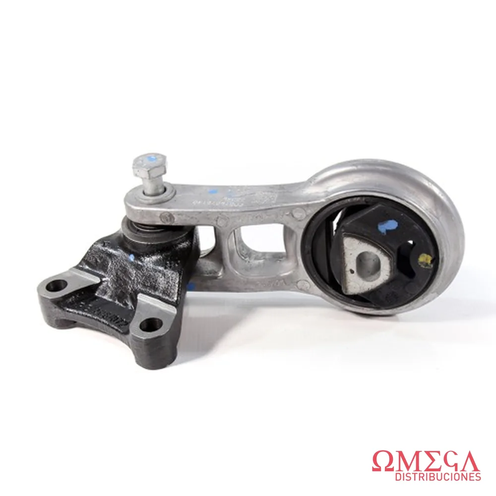 Soporte de motor Mopar 51987514