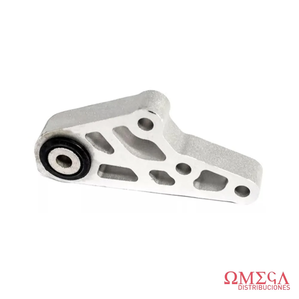Soporte de motor Mopar 51999635