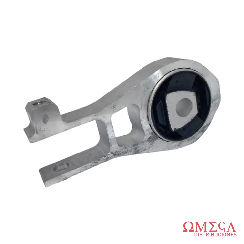 Soporte de motor Mopar 52004316