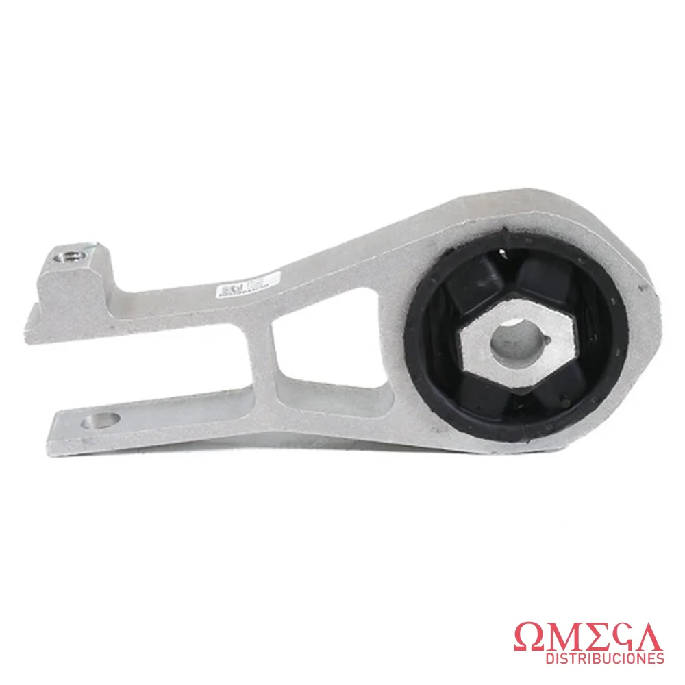 Soporte de motor Mopar 52004329