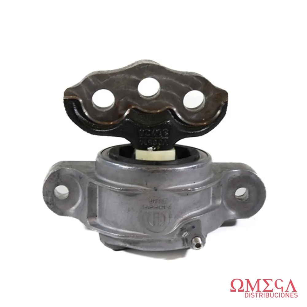 Soporte de motor Mopar 52045705