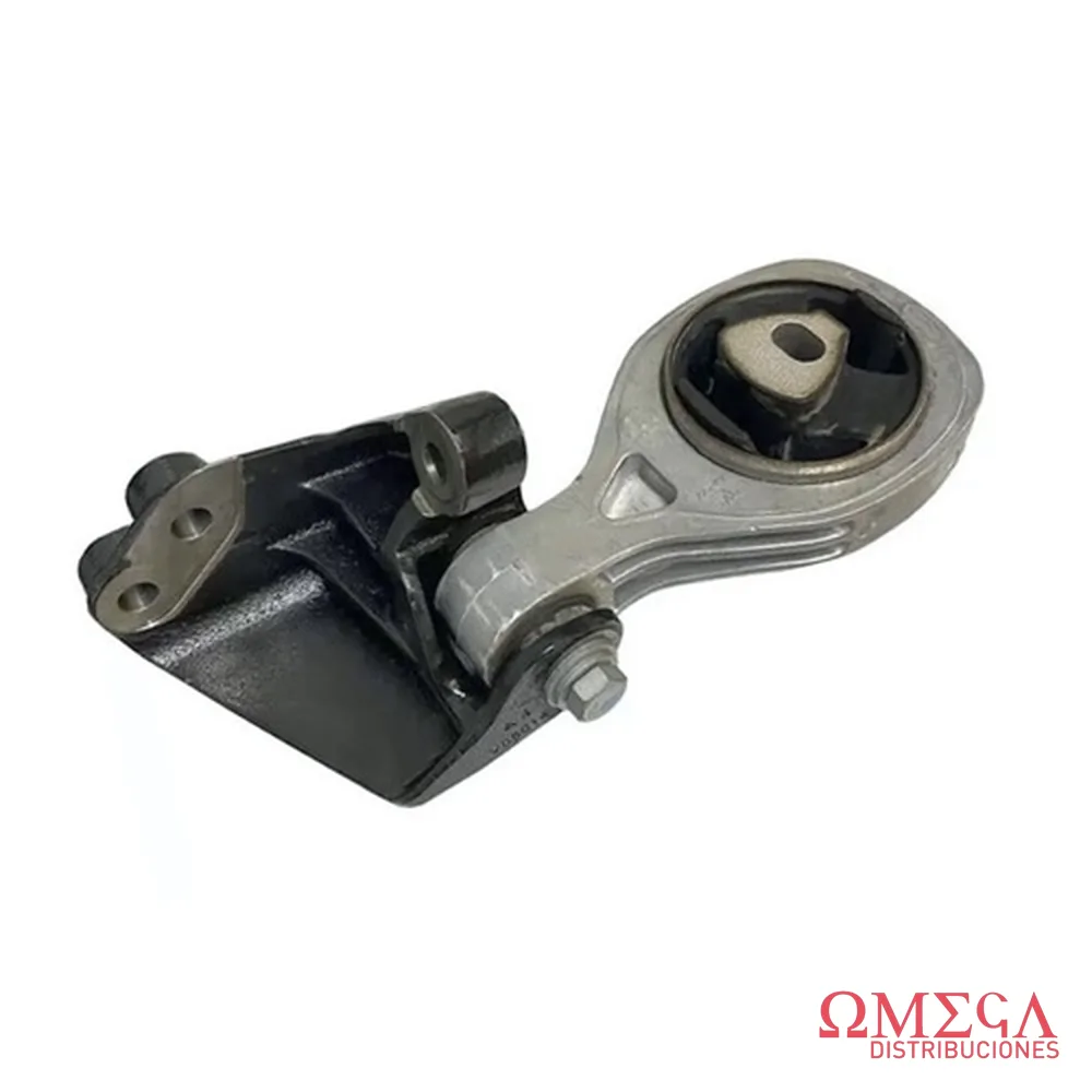 Soporte de motor Mopar 52045706