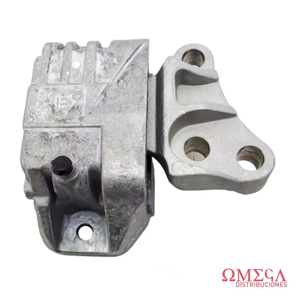 Soporte de motor Mopar 52068326