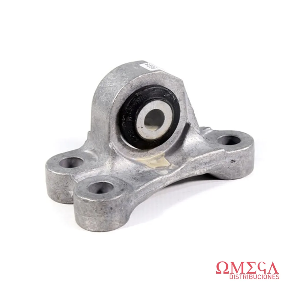 Soporte de motor Mopar 52068555