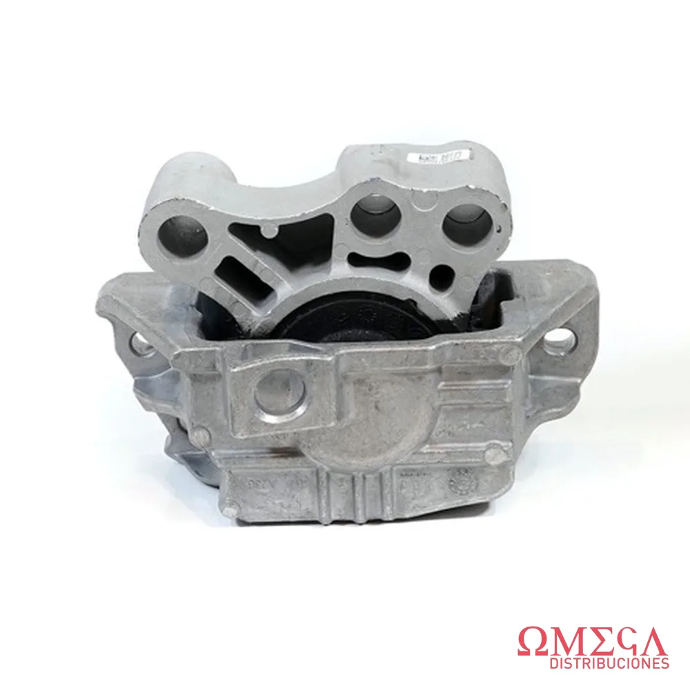 Soporte de motor Mopar 52078032