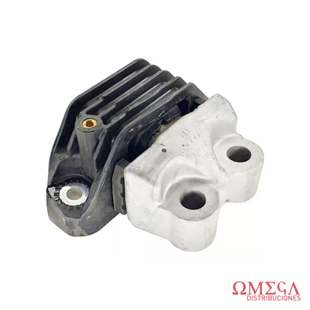 Soporte de motor Mopar 52083749