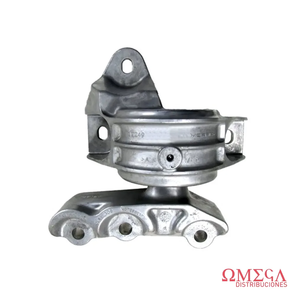 Soporte de motor Mopar 52086864