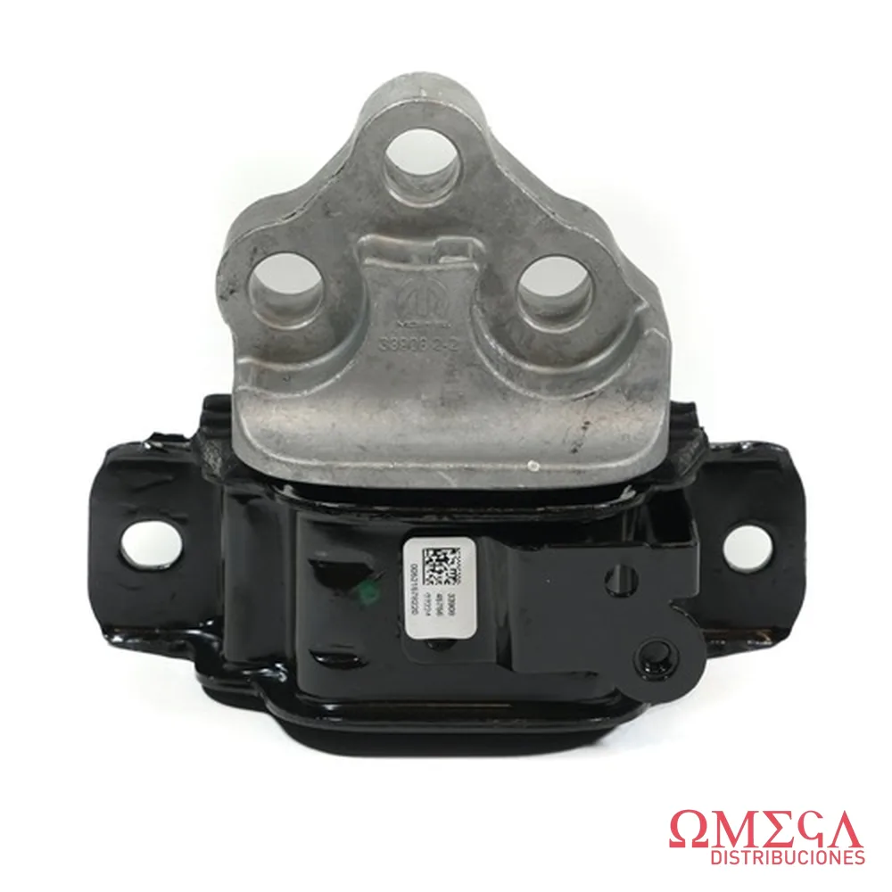 Soporte de motor Mopar 52157822