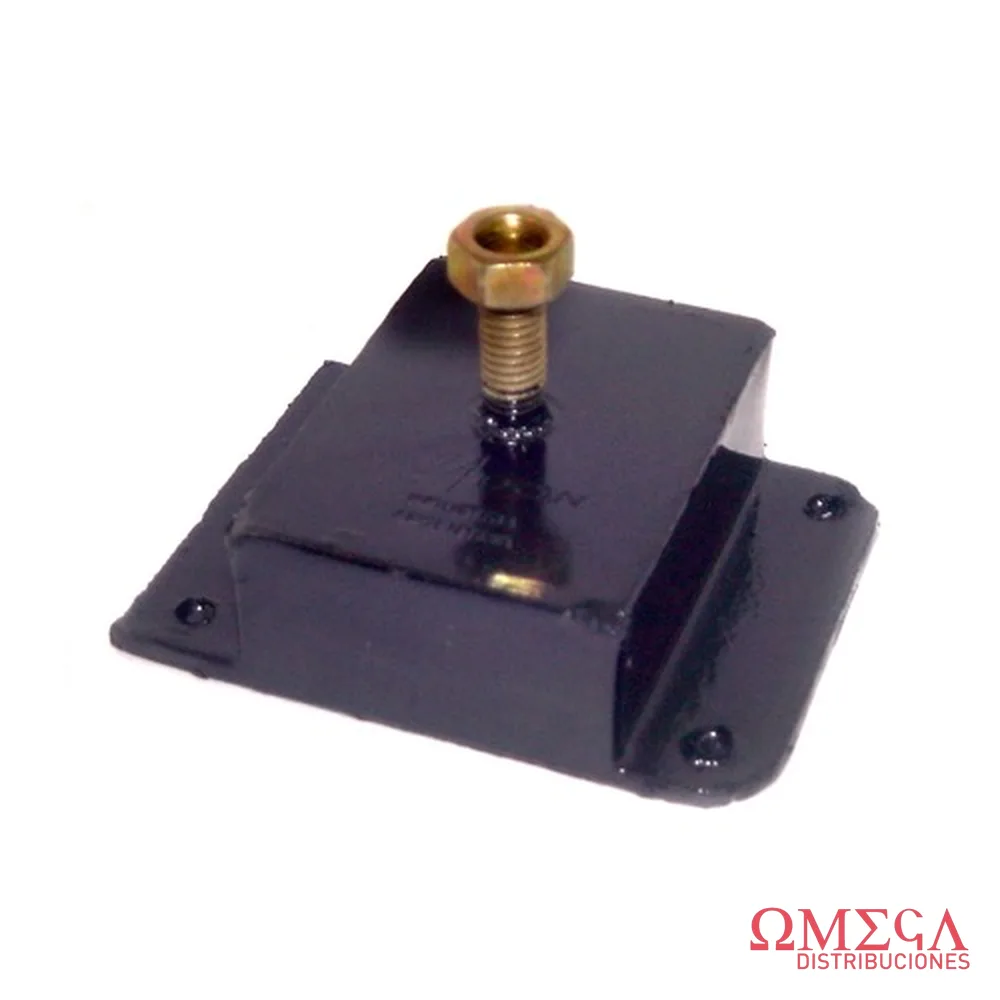 Soporte de motor Adon 135