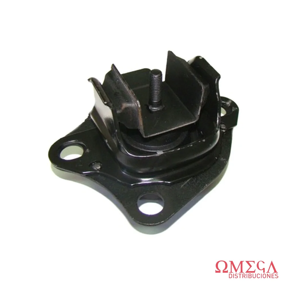 Soporte de motor Capemi 6095