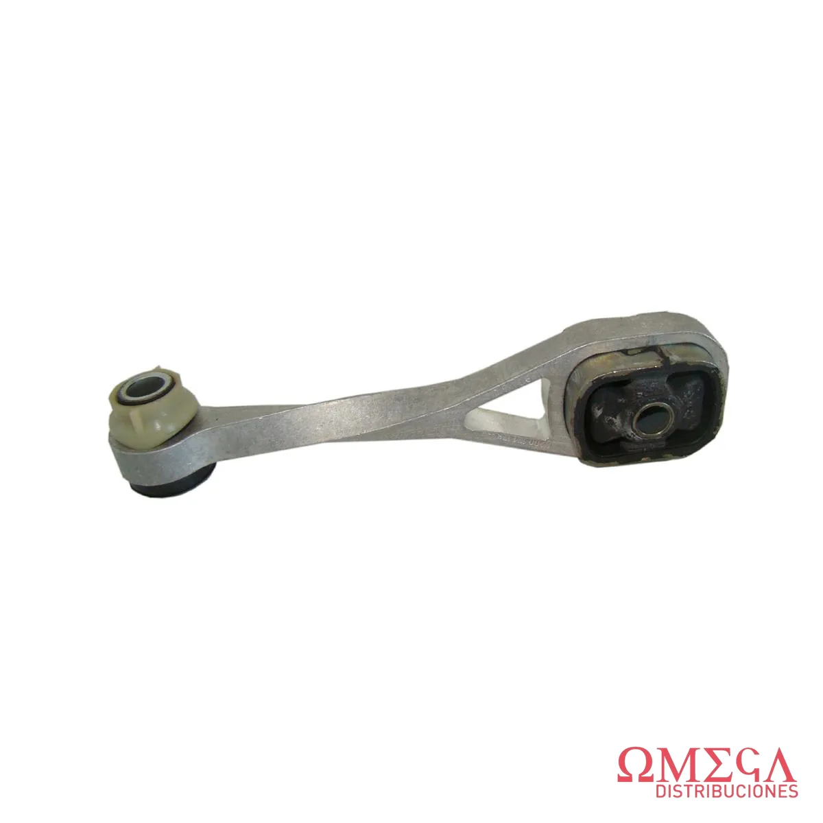 Soporte de motor Capemi 6151