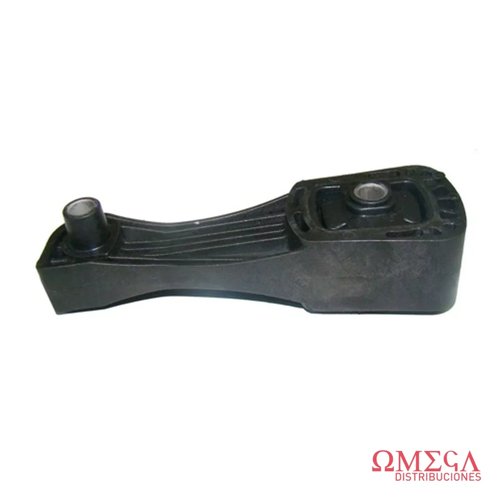 Soporte de motor Capemi 6153