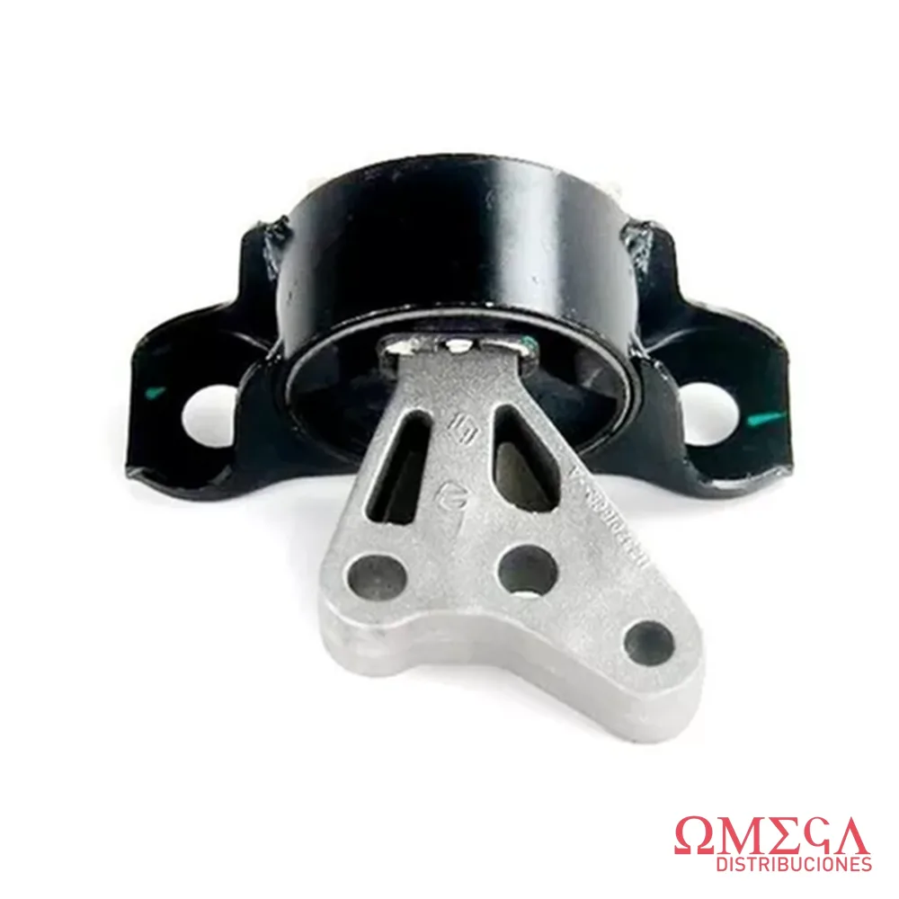 Soporte de motor Capemi 6376