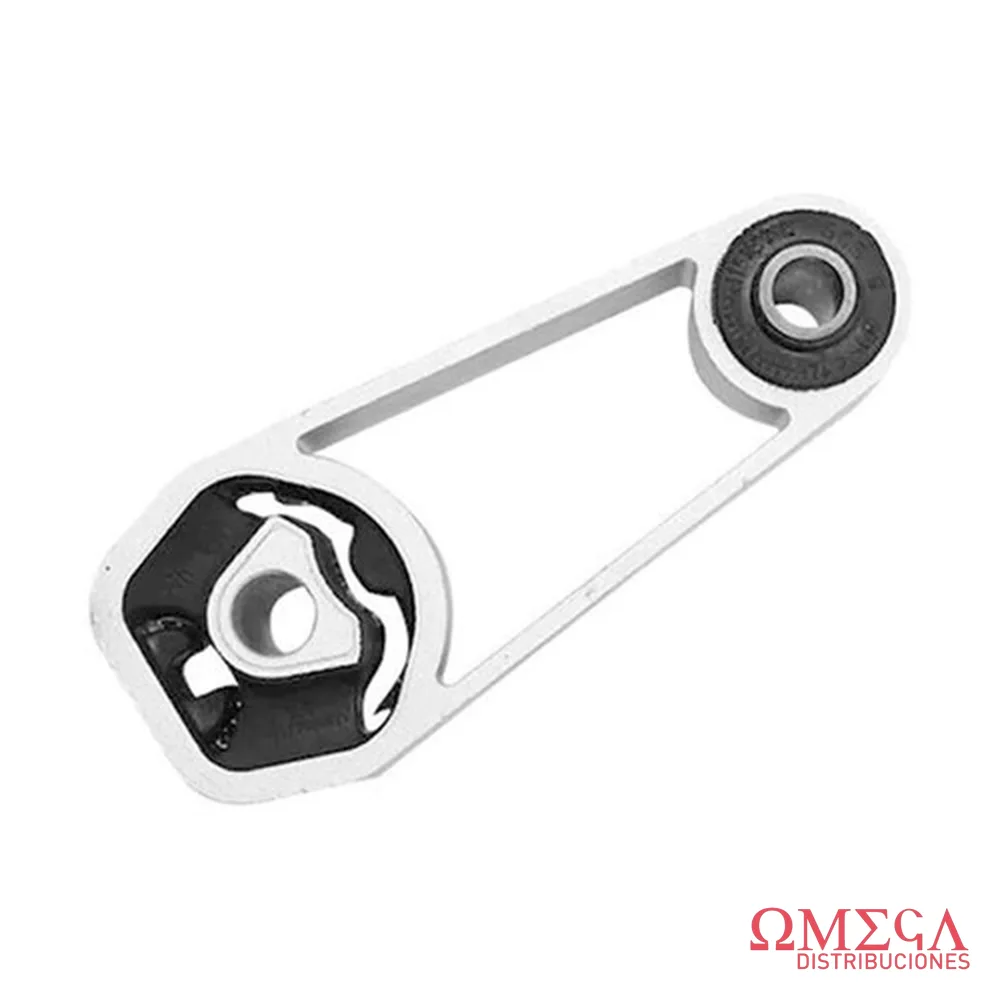 Soporte de motor Capemi 6403