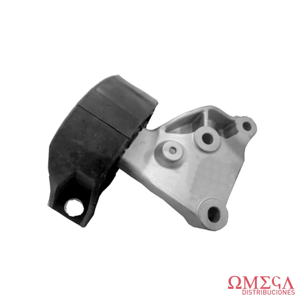 Soporte de motor Capemi 6415