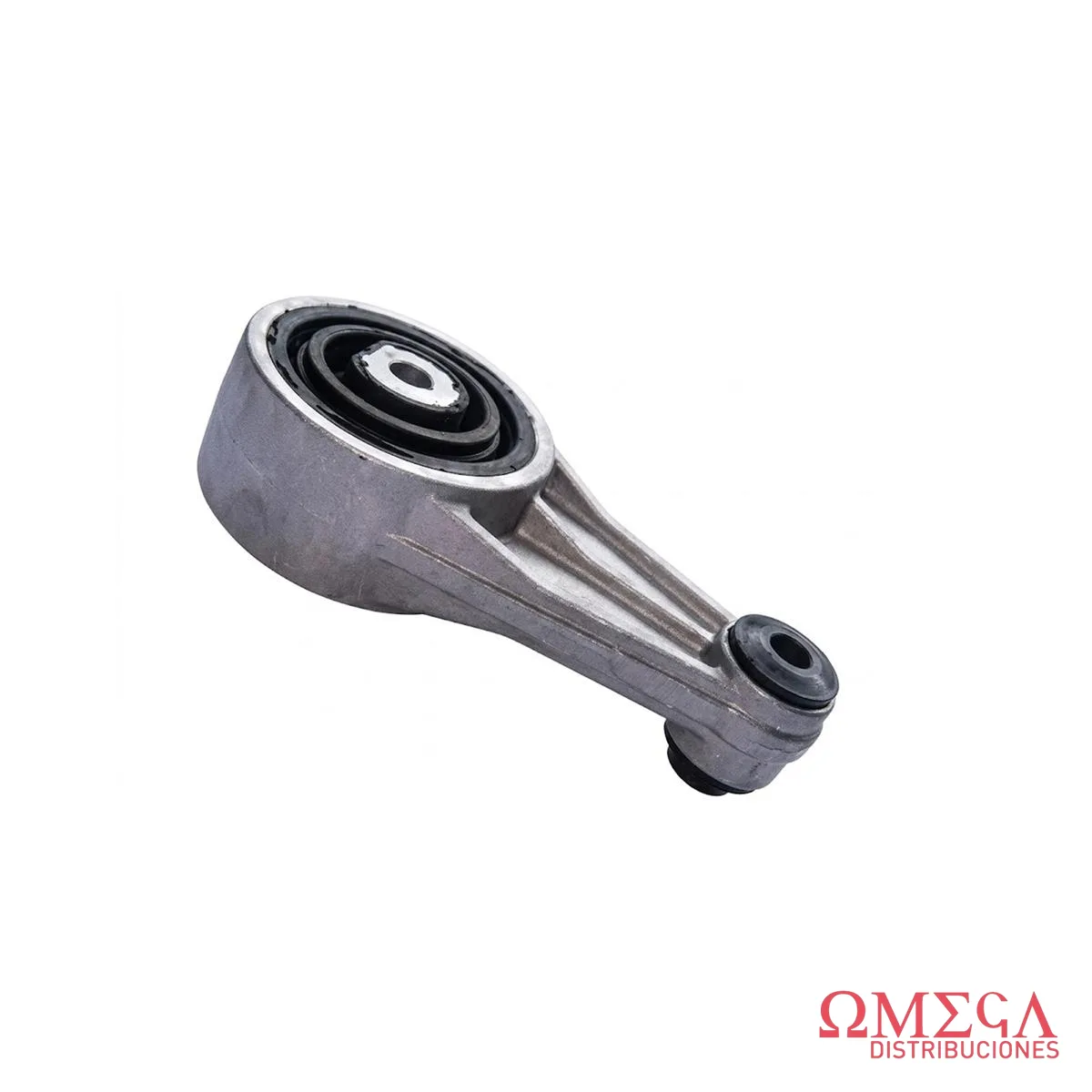 Soporte de motor Capemi 6419