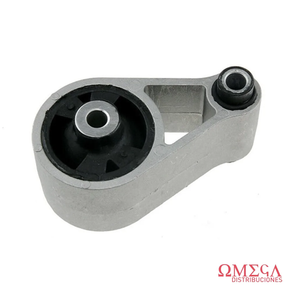 Soporte de motor Capemi 6438