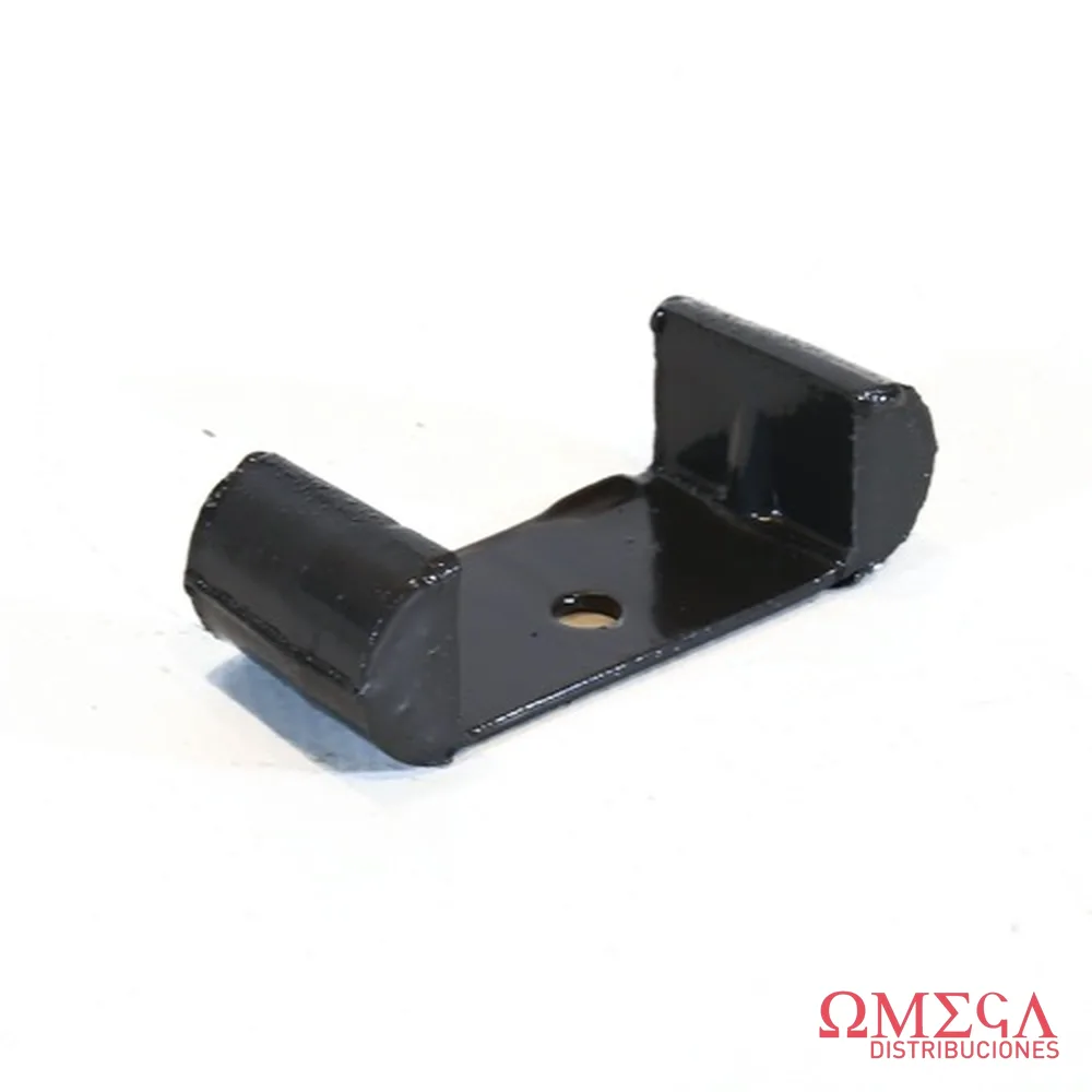 Soporte de motor Adon 137