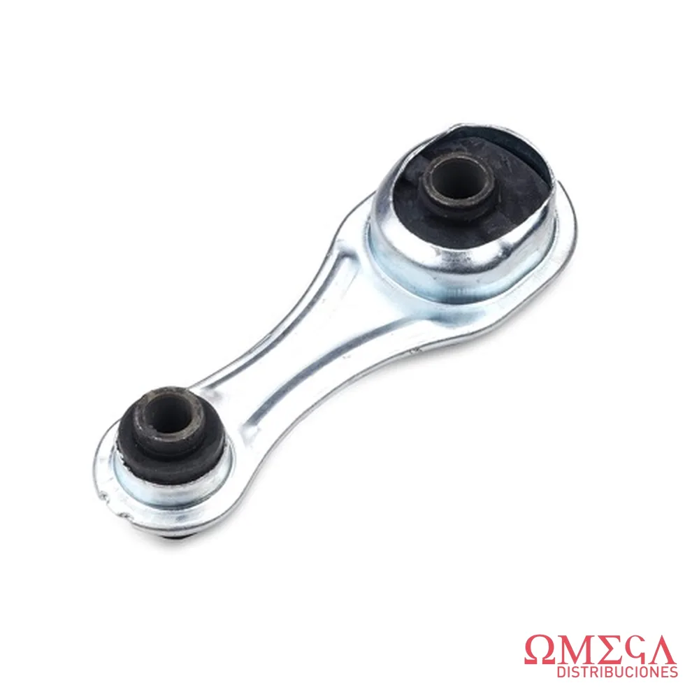 Soporte de motor Capemi 6472