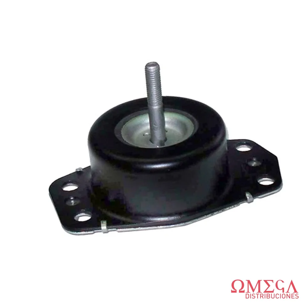 Soporte de motor Capemi 6481