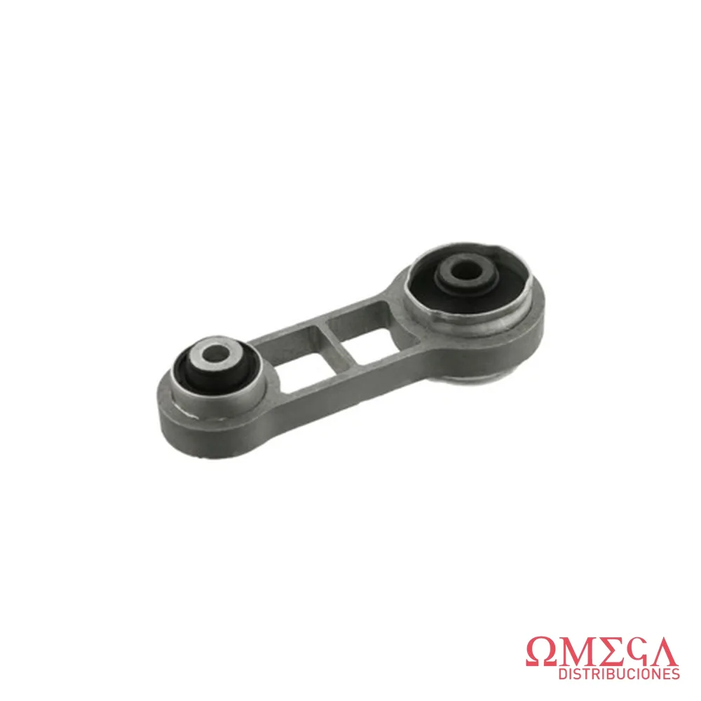 Soporte de motor Capemi 6493