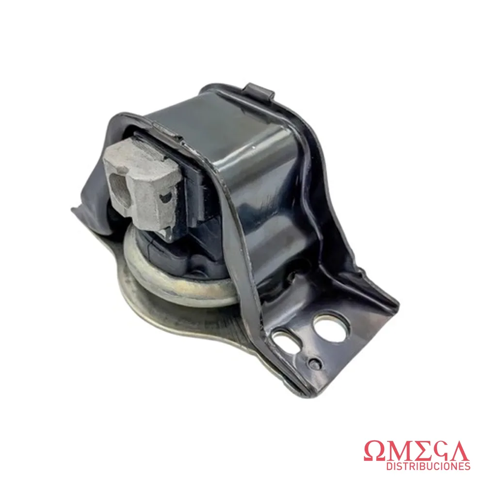 Soporte de motor Capemi 6506