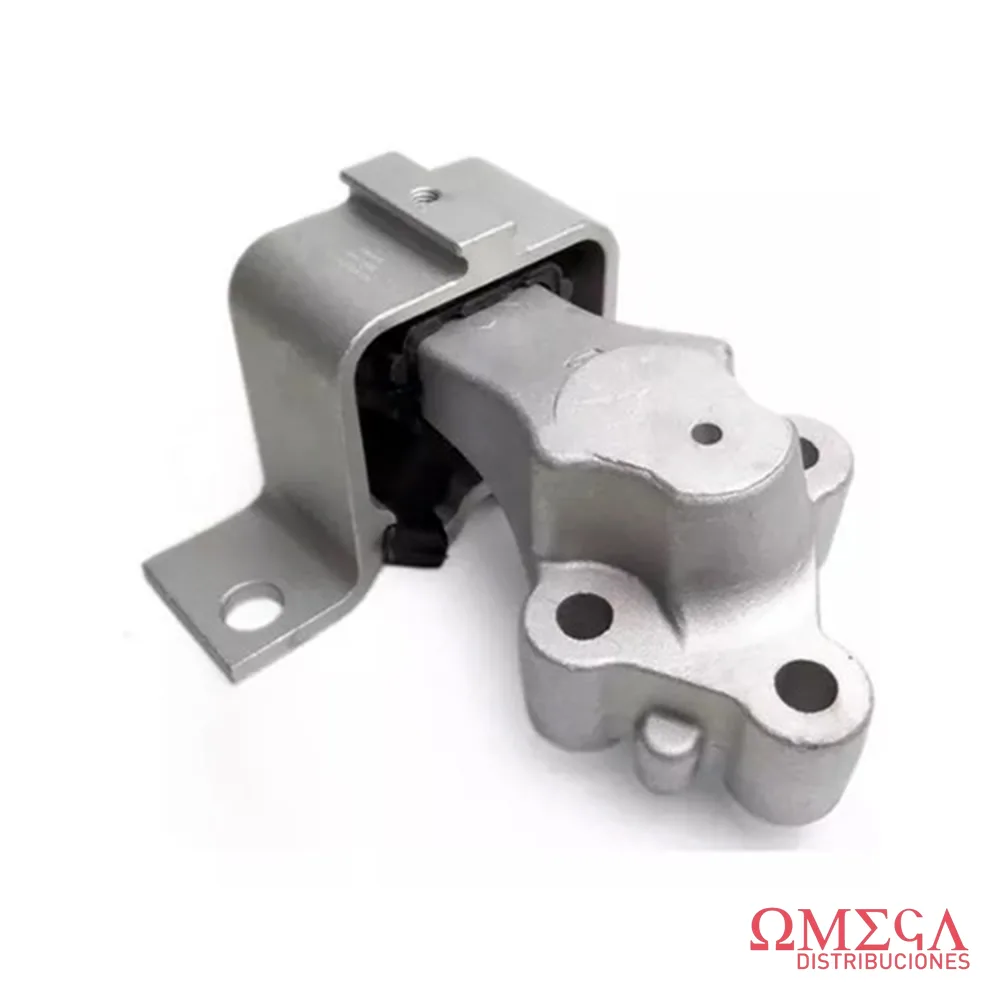 Soporte de motor Capemi 6507