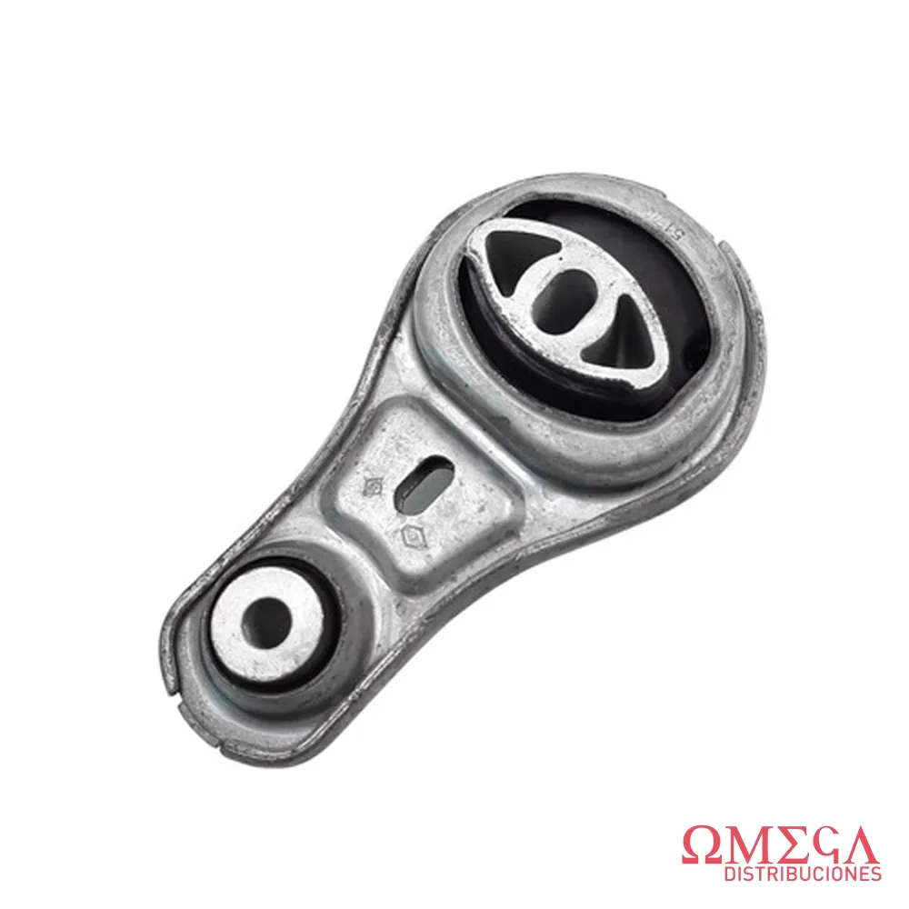 Soporte de motor Capemi 6509