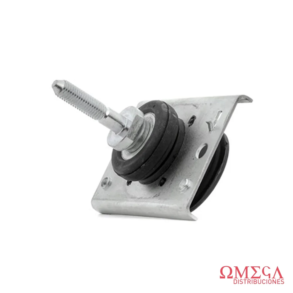 Soporte de motor Capemi 6512