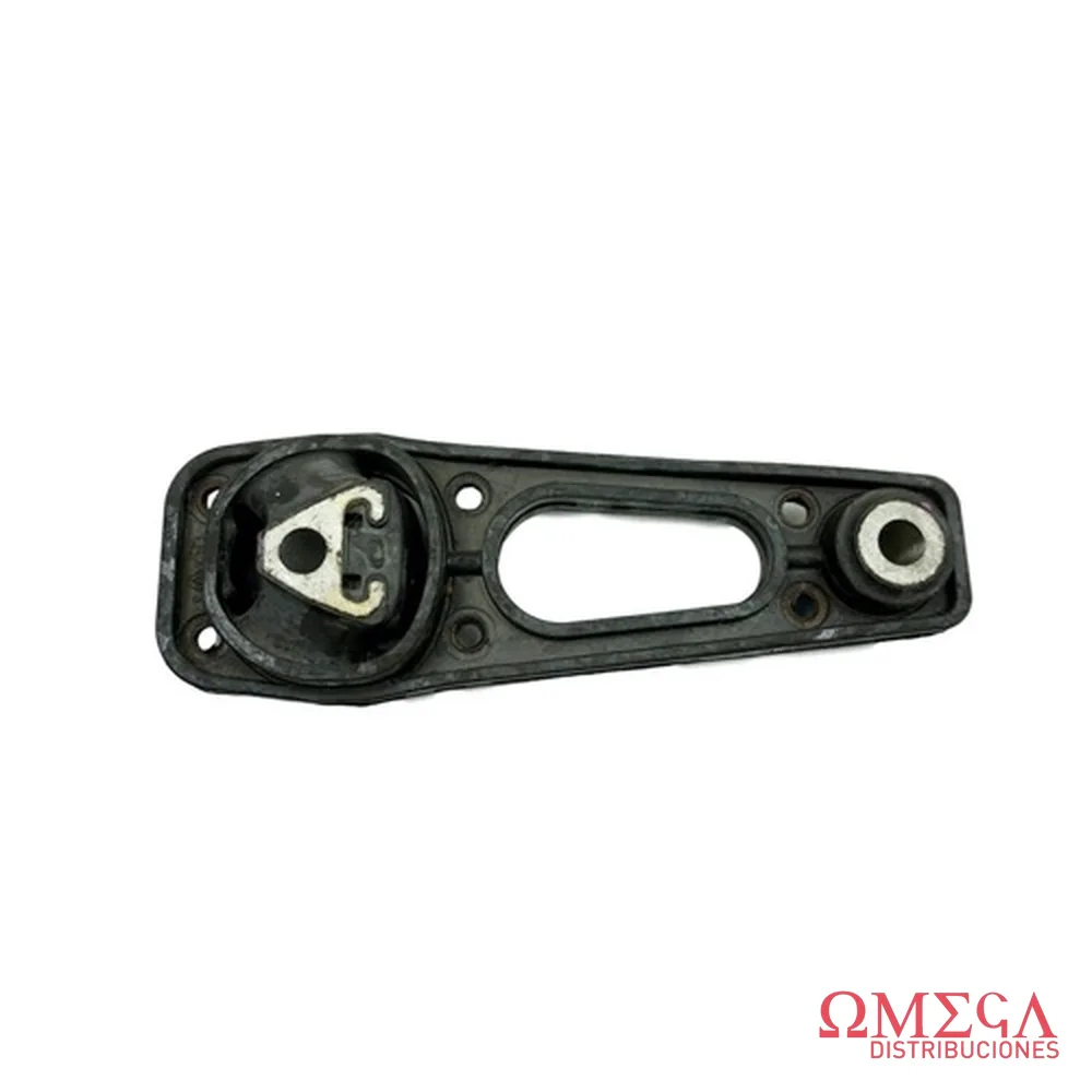 Soporte de motor Capemi 6520