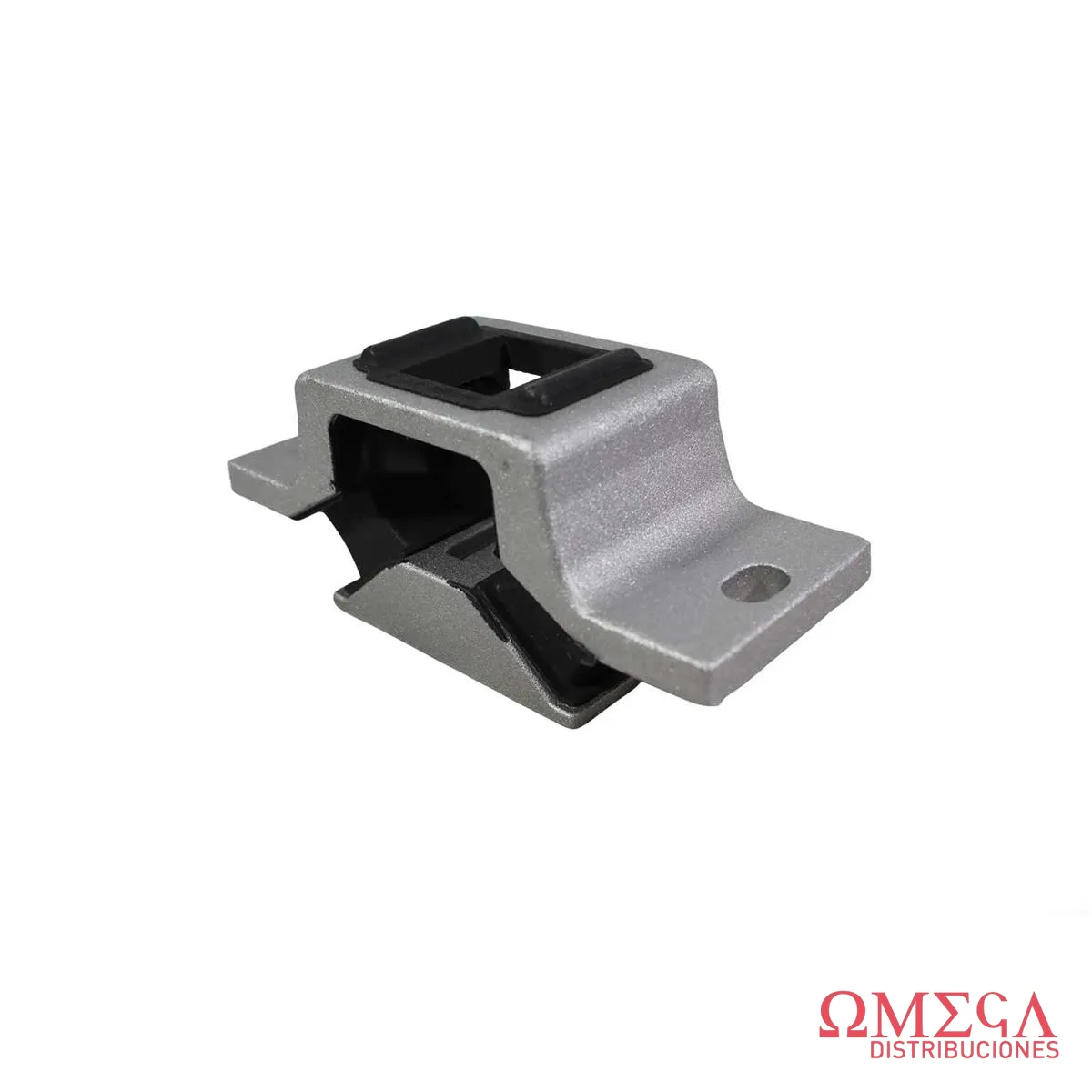 Soporte de motor Capemi 6525